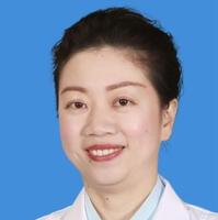 李游