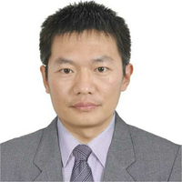 张广慧