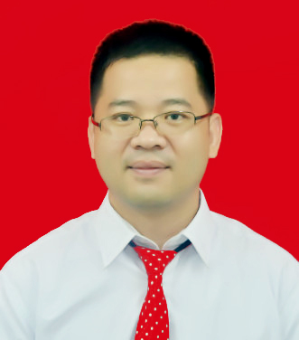 黄锡英
