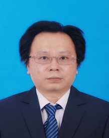 汤建民