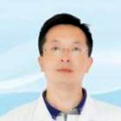 陈泽