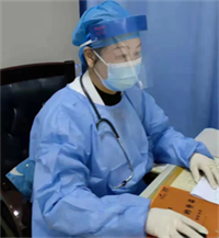 苏晓玲