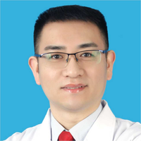 贾振华
