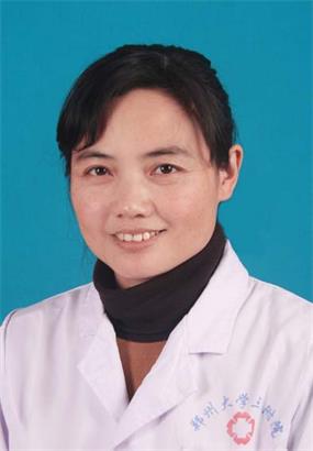 李文敏