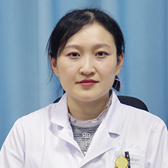 李芳芳