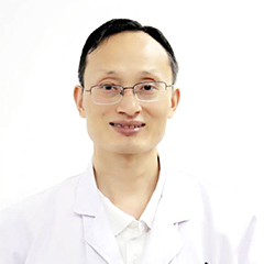 潘周辉