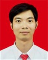 赖极隆