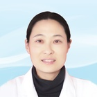 胡蓉