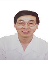 俞德彩