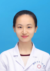 张慧