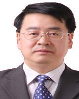 李家树