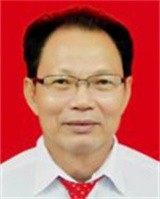 吴炳坤