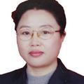 张弘