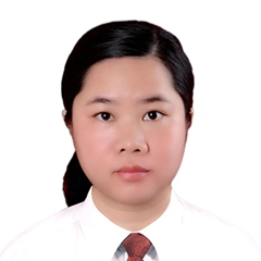赖家慧