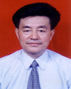 罗新华