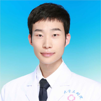 展翔宇