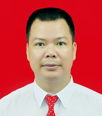 彭寿洲