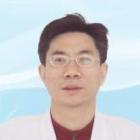赵林