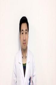 马林霄