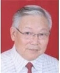 魏忠厚