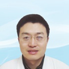 胡德海