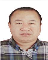 王全懂