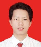 谢汉清