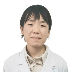 李娟