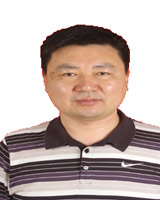郑宏