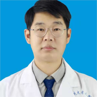 李东明