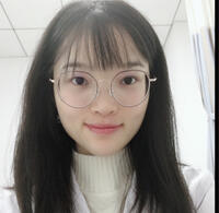 唐云