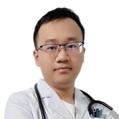 王同