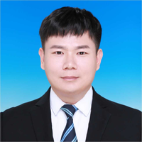 王涛