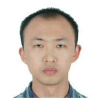 廖黔华