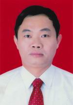 陈江华