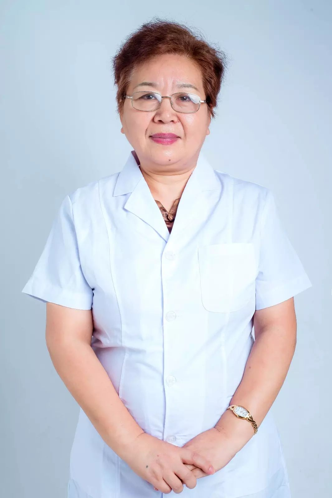 周福英