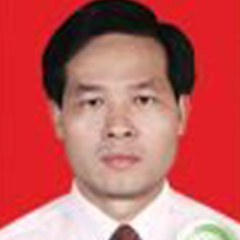 陈云清