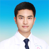 李帅