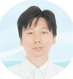 贾韬