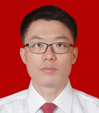 王成云