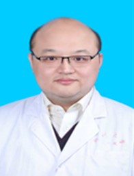 李恩