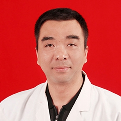 楚天骄