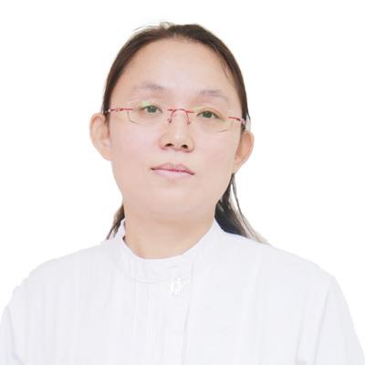 蔡志梅