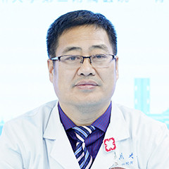 张辉