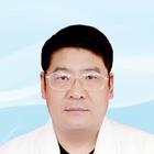 张成安