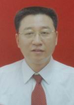 王政