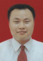 李小勇