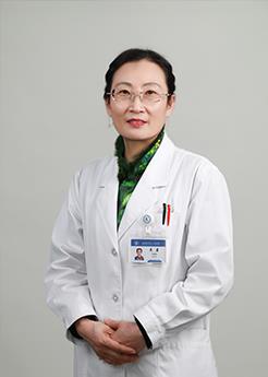 吴岩