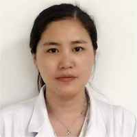李小美