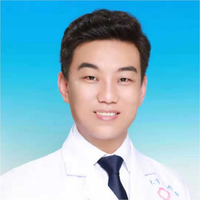 董晔尧
